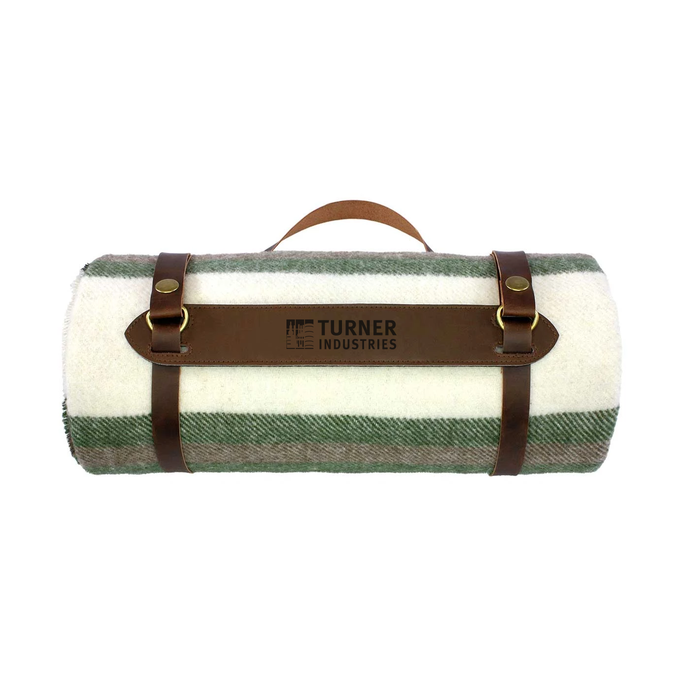 Elliston Blanket